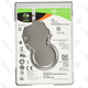 Seagate FireCuda 1TB Hybrid Drive | $50 | Amazon